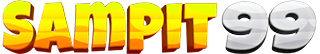 Sampit99